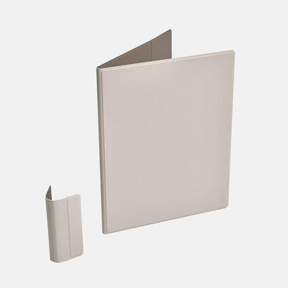 onyx-go-103-262-cm-103-funda-blanco