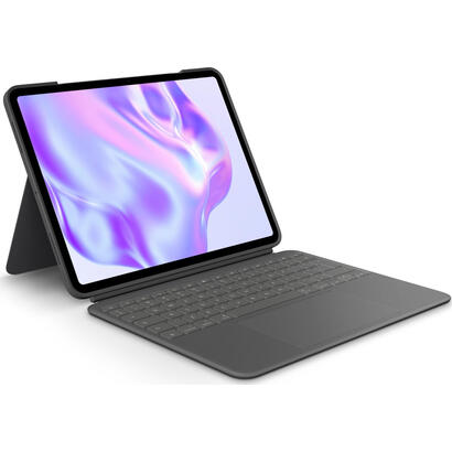 logitech-combo-touch-for-ipad-pro-13-m4-gris-us