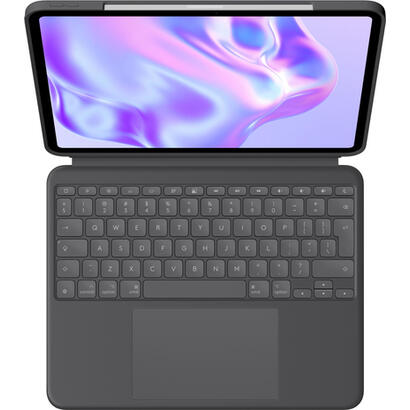 logitech-combo-touch-for-ipad-pro-13-m4-gris-us