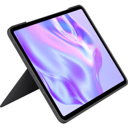 logitech-combo-touch-for-ipad-pro-13-m4-gris-us