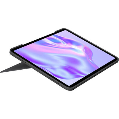 logitech-combo-touch-for-ipad-pro-13-m4-gris-us
