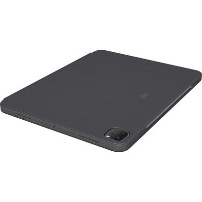 logitech-combo-touch-for-ipad-pro-13-m4-gris-us