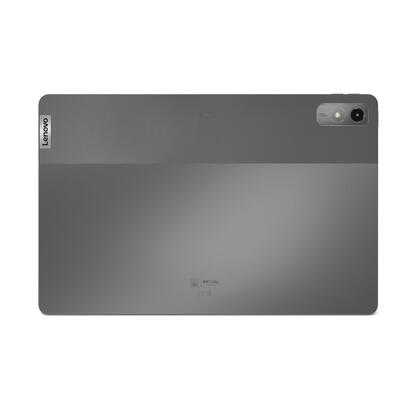 tablet-lenovo-tab-p12-tb370fu-touch-127-3k-mediatek-dimensity-7050-8gb-256gb-integrated-arm-mali-g68-android-13-grey-fp-2y-warra