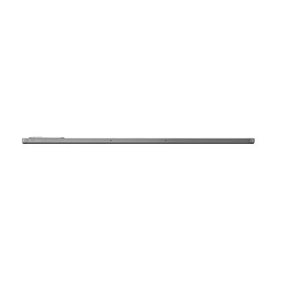 tablet-lenovo-tab-p12-tb370fu-touch-127-3k-mediatek-dimensity-7050-8gb-256gb-integrated-arm-mali-g68-android-13-grey-fp-2y-warra
