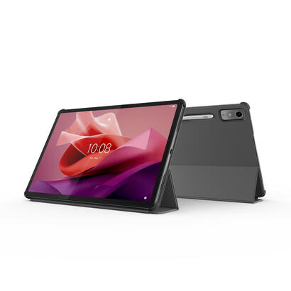 tablet-lenovo-tab-p12-tb370fu-touch-127-3k-mediatek-dimensity-7050-8gb-256gb-integrated-arm-mali-g68-android-13-grey-fp-2y-warra