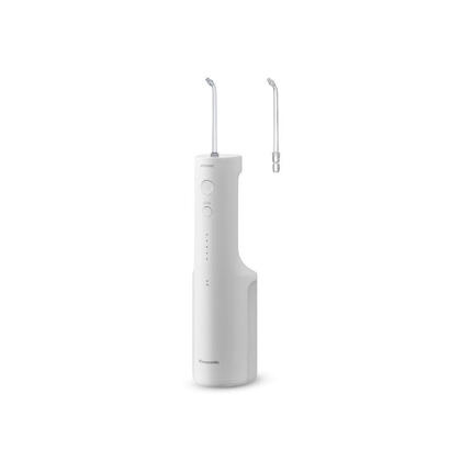 panasonic-oral-irrigador-ew-dj66-w303-white