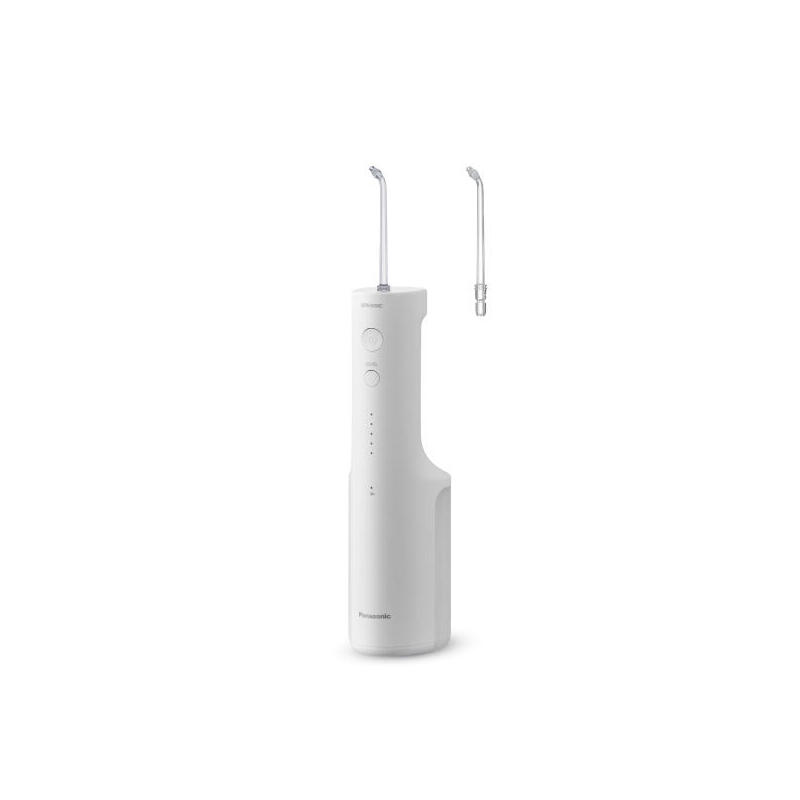 panasonic-oral-irrigador-ew-dj66-w303-white