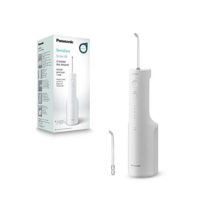 panasonic-oral-irrigador-ew-dj66-w303-white