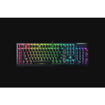 razer-blackwidow-v4-x-mechanical-gaming-keyboard-verde-switch-nordic-layout-wired-black