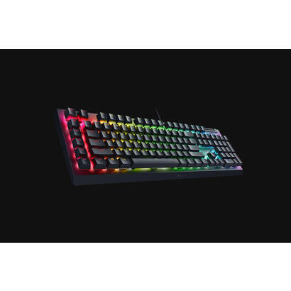 razer-blackwidow-v4-x-mechanical-gaming-keyboard-verde-switch-nordic-layout-wired-black