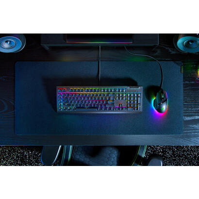 razer-blackwidow-v4-x-mechanical-gaming-keyboard-verde-switch-nordic-layout-wired-black