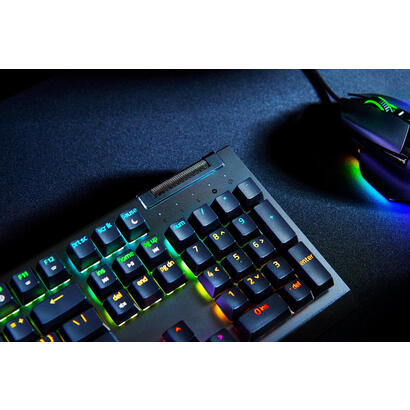 razer-blackwidow-v4-x-mechanical-gaming-keyboard-verde-switch-nordic-layout-wired-black