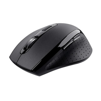 raton-inalambrico-trust-sura-hasta-1200-dpi-negro