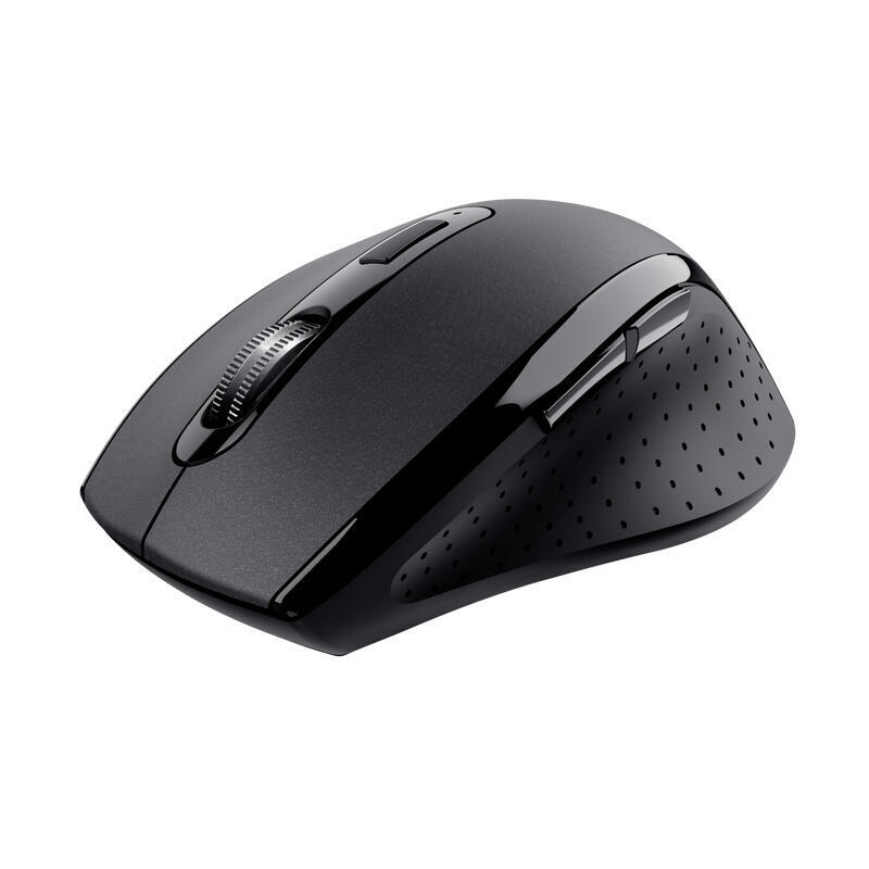 raton-inalambrico-trust-sura-hasta-1200-dpi-negro