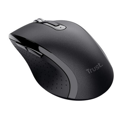 raton-inalambrico-trust-sura-hasta-1200-dpi-negro