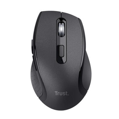 raton-inalambrico-trust-sura-hasta-1200-dpi-negro