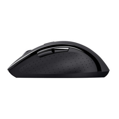 raton-inalambrico-trust-sura-hasta-1200-dpi-negro