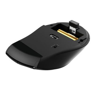 raton-inalambrico-trust-sura-hasta-1200-dpi-negro