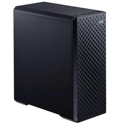 caja-gaming-xpg-defender-ws-l-e-atx-1xusb-c-2xusb-sin-fuente-negro