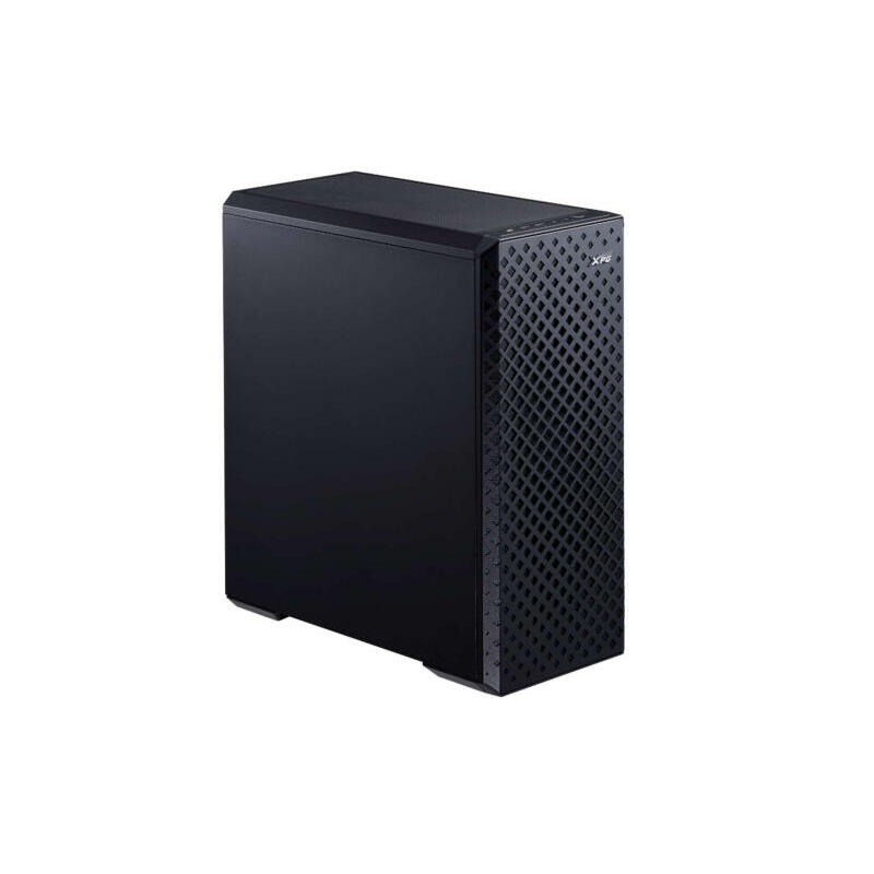 caja-gaming-xpg-defender-ws-l-e-atx-1xusb-c-2xusb-sin-fuente-negro caja-gaming-xpg-defender-ws-l-e-atx-1xusb-c-2xusb-sin-fuente-negro