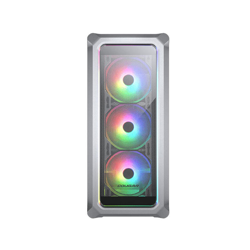 caja-pc-cougar-semitorre-archon-2-rgb-white caja-pc-cougar-semitorre-archon-2-rgb-white