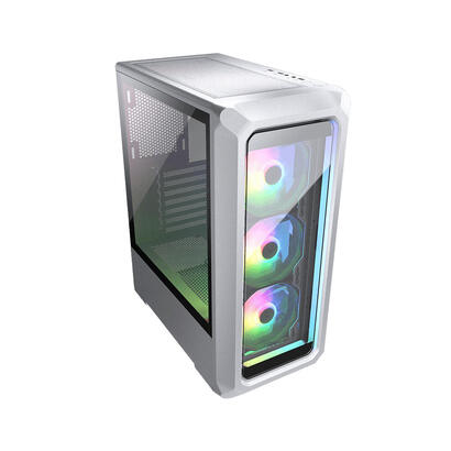 caja-pc-cougar-semitorre-archon-2-rgb-white