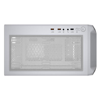 caja-pc-cougar-semitorre-archon-2-rgb-white