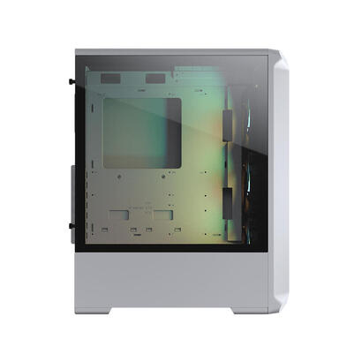 caja-pc-cougar-semitorre-archon-2-rgb-white
