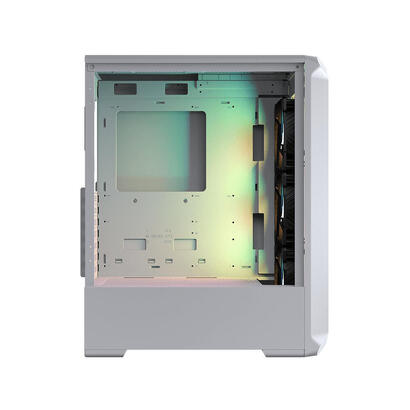 caja-pc-cougar-semitorre-archon-2-rgb-white
