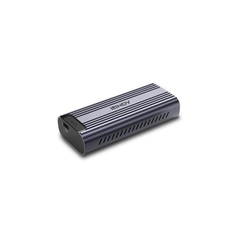 usb4-nvme-m2-ssd-enclosure usb4-nvme-m2-ssd-enclosure