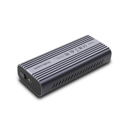 usb4-nvme-m2-ssd-enclosure