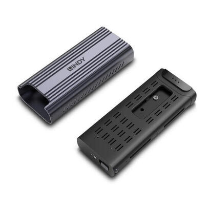 usb4-nvme-m2-ssd-enclosure