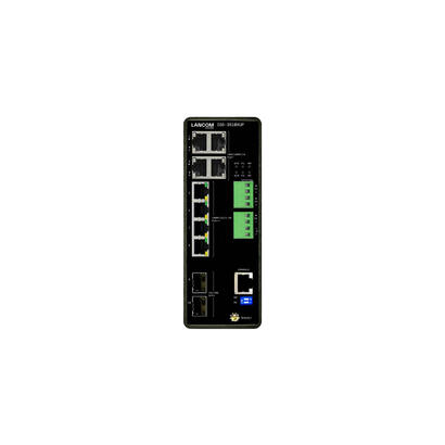 lancom-igs-3510xup