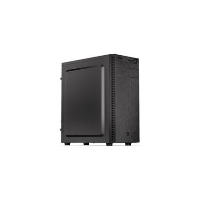 caja-pc-endorfy-armis-100-solid-ey2a015