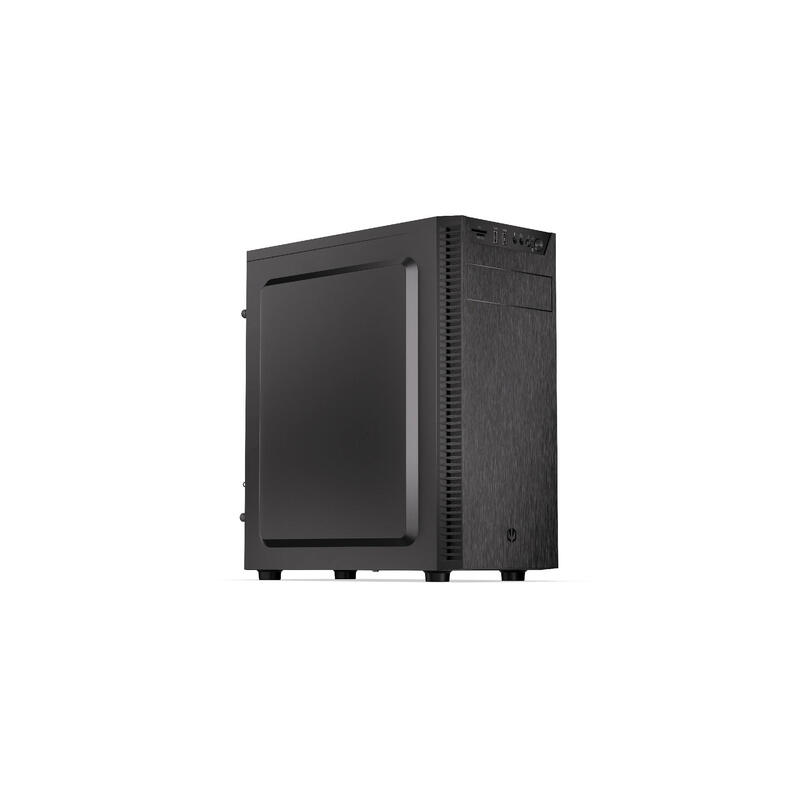 caja-pc-endorfy-armis-100-solid-ey2a015