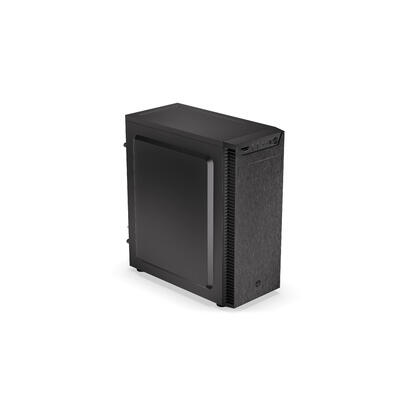 caja-pc-endorfy-armis-100-solid-ey2a015