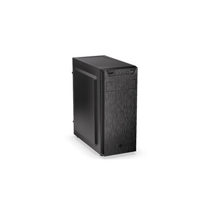 caja-pc-endorfy-armis-100-solid-ey2a015