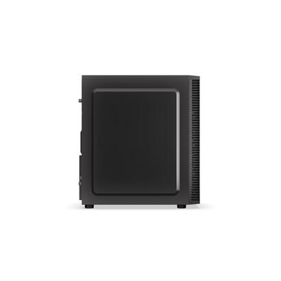 caja-pc-endorfy-armis-100-solid-ey2a015