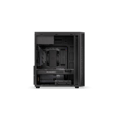 caja-pc-endorfy-armis-100-solid-ey2a015