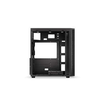 caja-pc-endorfy-armis-100-solid-ey2a015