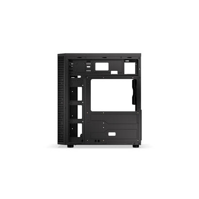 caja-pc-endorfy-armis-100-solid-ey2a015