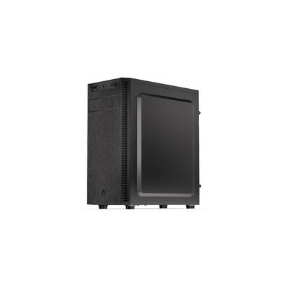 caja-pc-endorfy-armis-100-solid-ey2a015