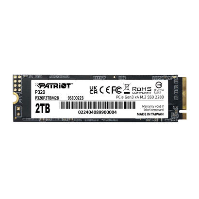 disco-ssd-patriot-2tb-m2-p320-pcie-30-nvme-30002200-pe999