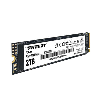 disco-ssd-patriot-2tb-m2-p320-pcie-30-nvme-30002200-pe999