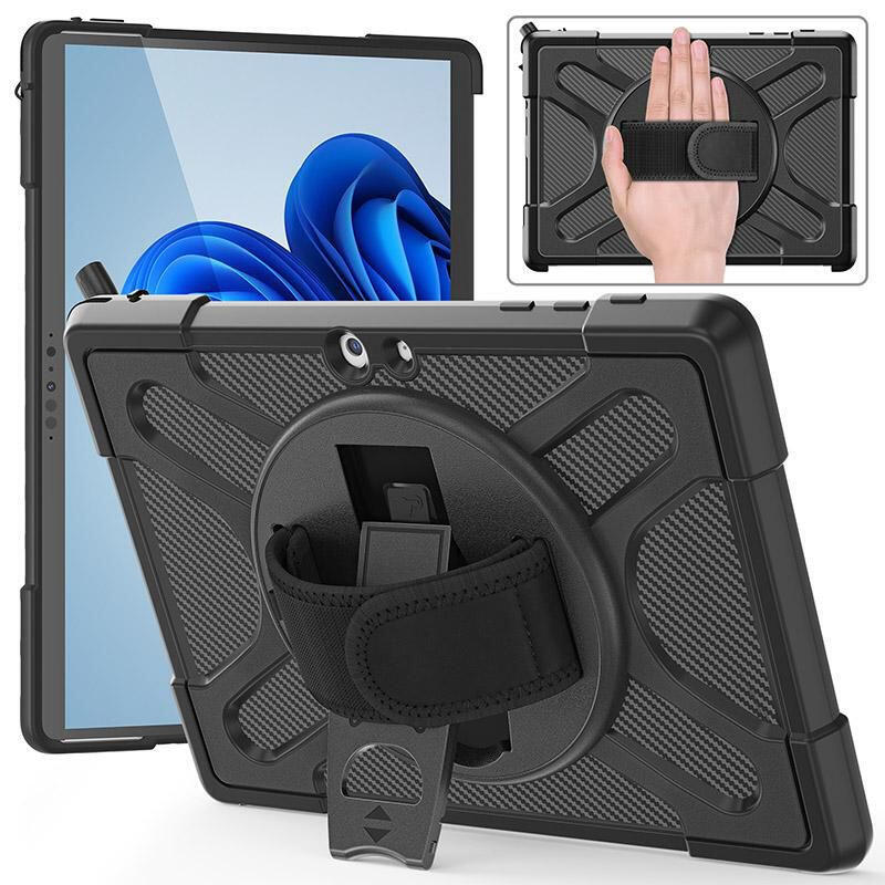 atlanta-defender-case-microsoft-surface-go-4go atlanta-defender-case-microsoft-surface-go-4go