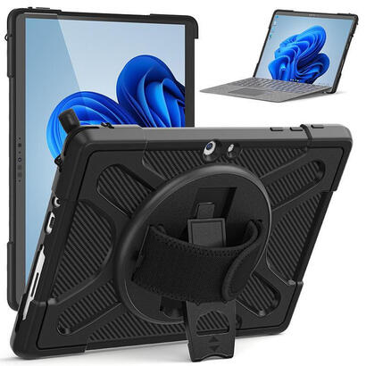 atlanta-defender-case-microsoft-surface-go-4go