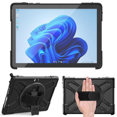 atlanta-defender-case-microsoft-surface-go-4go