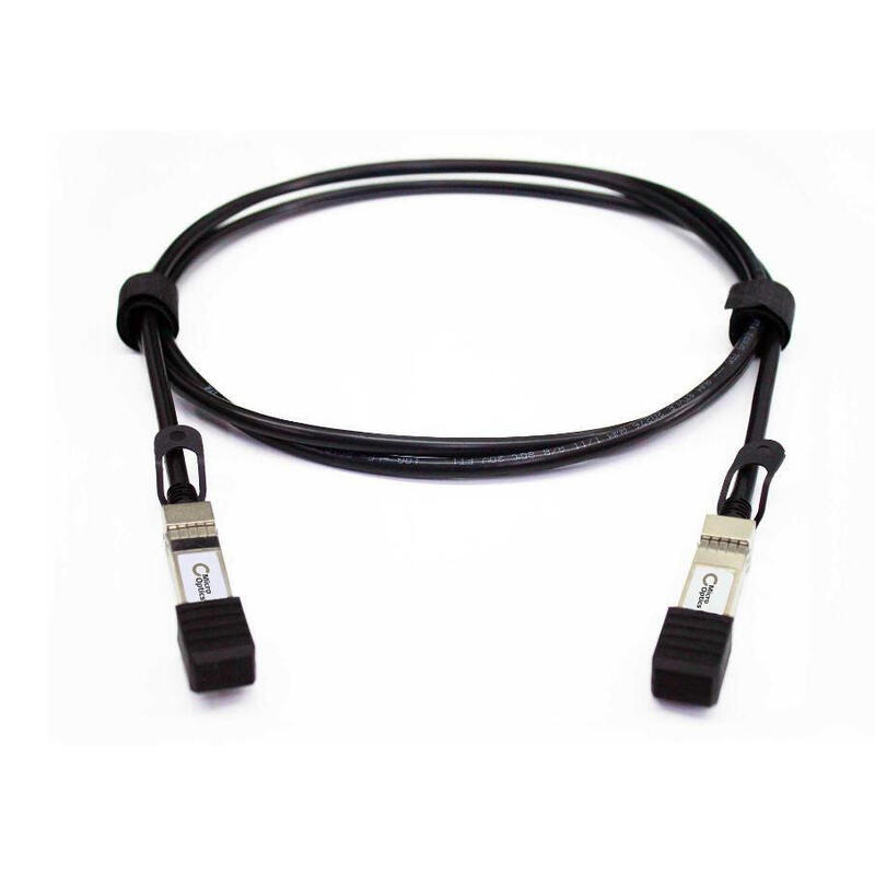 lanview-mo-cm-dac-10g-1m-cable-de-fibra-optica-e-infiniband-sfp-negro