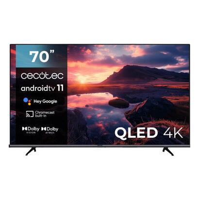 tv-qled-70-4k-uhd-android-tv-11-chromecast-google-assistant