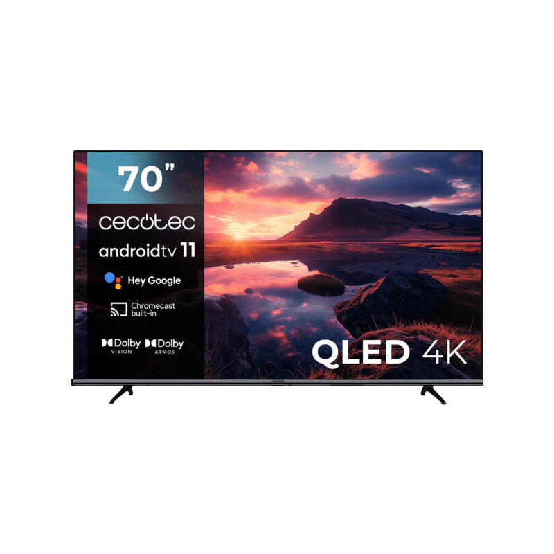 tv-qled-70-4k-uhd-android-tv-11-chromecast-google-assistant